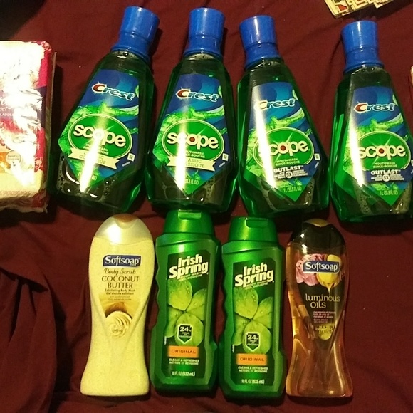 Sold Bundle - Picture 4 of 4